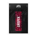 LWSFCK® Crew Air Freshener Red