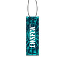 LWSFCK® Crew Air Freshener Minty