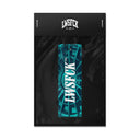 LWSFCK® Crew Air Freshener Minty