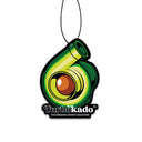 LWSFCK® Turbokado Air Freshener