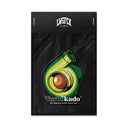 LWSFCK® Turbokado Air Freshener
