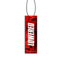 Lowered® Driver Bundle