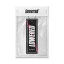 Lowered® Plate Air Freshener