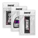 Lowered® Club Bundle