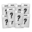10er Mystery Pack