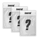 3er Mystery Pack