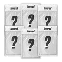 6er Mystery Pack